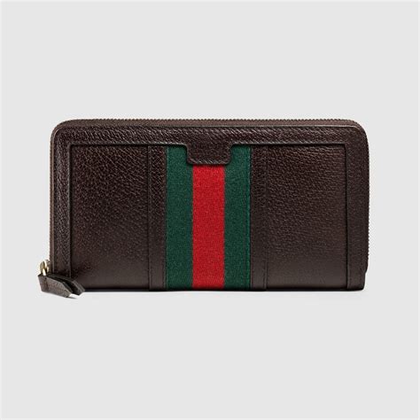 gucci wallets canada